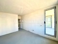 Продава  2-стаен град София , Малинова долина , 104 кв.м | 78018340 - изображение [4]
