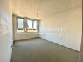 Продава  2-стаен град София , Малинова долина , 104 кв.м | 78018340 - изображение [5]
