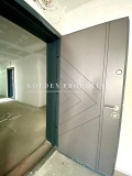 Продава  2-стаен град София , Малинова долина , 104 кв.м | 78018340 - изображение [2]