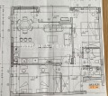 Продава  2-стаен град София , Малинова долина , 104 кв.м | 78018340 - изображение [8]