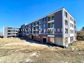 Продава  2-стаен град София , Малинова долина , 104 кв.м | 78018340 - изображение [9]