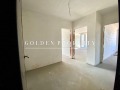 Продава  2-стаен град София , Малинова долина , 104 кв.м | 78018340 - изображение [6]