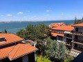 Продава 3-СТАЕН, област Бургас, гр. Созопол • 250000 € / 488957.50 лв. • 31456808 1