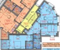 Продава 3-СТАЕН, град София, Оборище • 332130 € • 72198618 — Holmes.bg