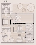 Продава 3-СТАЕН, област Бургас, гр. Свети Влас • 262500 € / 513405.38 лв. • 33659952 2