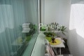 Продава 3-СТАЕН, област Бургас, гр. Царево • 115000 € • 32326016 — Holmes.bg