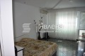 Продава 3-СТАЕН, област Бургас, гр. Царево • 115000 € • 32326016 — Holmes.bg