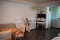 Продава 3-СТАЕН, област Бургас, гр. Царево • 115000 € • 32326016 — Holmes.bg