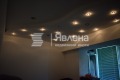 Продава 3-СТАЕН, област Бургас, гр. Царево • 115000 € • 32326016 — Holmes.bg