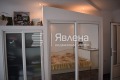Продава 3-СТАЕН, област Бургас, гр. Царево • 115000 € • 32326016 — Holmes.bg