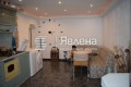 Продава 3-СТАЕН, област Бургас, гр. Царево • 115000 € • 32326016 — Holmes.bg