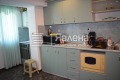 Продава 3-СТАЕН, област Бургас, гр. Царево • 115000 € • 32326016 — Holmes.bg