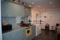 Продава 3-СТАЕН, област Бургас, гр. Царево • 115000 € • 32326016 — Holmes.bg