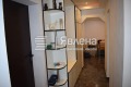 Продава 3-СТАЕН, област Бургас, гр. Царево • 115000 € • 32326016 — Holmes.bg
