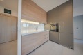 Продава 3-СТАЕН, град София, Лозенец • 391000 € • 63319180 — Holmes.bg
