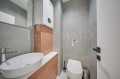 Продава 3-СТАЕН, град София, Лозенец • 391000 € • 63319180 — Holmes.bg