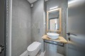 Продава 3-СТАЕН, град София, Лозенец • 391000 € • 63319180 — Holmes.bg