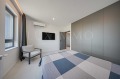 Продава 3-СТАЕН, град София, Лозенец • 391000 € • 63319180 — Holmes.bg
