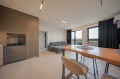 Продава 3-СТАЕН, град София, Лозенец • 391000 € • 63319180 — Holmes.bg