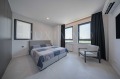 Продава 3-СТАЕН, град София, Лозенец • 391000 € • 63319180 — Holmes.bg