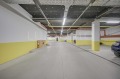 Продава 3-СТАЕН, град София, Лозенец • 391000 € • 63319180 — Holmes.bg