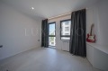 Продава 3-СТАЕН, град София, Лозенец • 391000 € • 63319180 — Holmes.bg