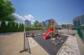 Продава 3-СТАЕН, град София, Лозенец • 391000 € • 63319180 — Holmes.bg