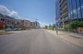 Продава 3-СТАЕН, град София, Лозенец • 391000 € • 63319180 — Holmes.bg