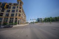 Продава 3-СТАЕН, град София, Лозенец • 391000 € • 63319180 — Holmes.bg