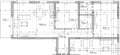 Продава 3-СТАЕН, град Пловдив, Кършияка • 135000 € • 16303171 — Holmes.bg