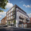 Продава 3-СТАЕН, град Благоевград, Еленово 1 • 83216 € • 14053999 — Holmes.bg