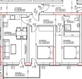 Продава 3-СТАЕН, град Благоевград, Еленово 1 • 83216 € • 14053999 — Holmes.bg