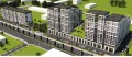 Продава 3-СТАЕН, град Пловдив, Гагарин • 118940 € / 232626.42 лв. • 54956277 2
