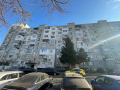 Продава 3-СТАЕН, град София, Люлин 7 • 169300 € / 331122.02 лв. • 13824341 16