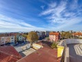 Продава 3-СТАЕН, град Бургас, Сарафово • 220000 € / 430282.60 лв. • 15583017 16