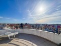 Продава 3-СТАЕН, град Бургас, Сарафово • 220000 € / 430282.60 лв. • 15583017 12