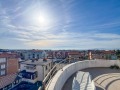 Продава 3-СТАЕН, град Бургас, Сарафово • 220000 € / 430282.60 лв. • 15583017 13