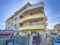 Продава 3-СТАЕН, град Бургас, Сарафово • 220000 € / 430282.60 лв. • 15583017 17