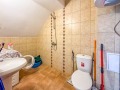 Продава 3-СТАЕН, град Бургас, Сарафово • 220000 € / 430282.60 лв. • 15583017 8