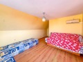 Продава 3-СТАЕН, град Бургас, Сарафово • 220000 € / 430282.60 лв. • 15583017 7