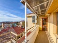 Продава 3-СТАЕН, град Бургас, Сарафово • 220000 € / 430282.60 лв. • 15583017 11