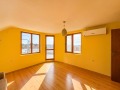Продава 3-СТАЕН, град Бургас, Сарафово • 220000 € / 430282.60 лв. • 15583017 5