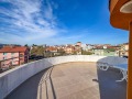 Продава 3-СТАЕН, град Бургас, Сарафово • 220000 € / 430282.60 лв. • 15583017 14