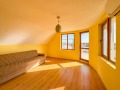 Продава 3-СТАЕН, град Бургас, Сарафово • 220000 € / 430282.60 лв. • 15583017 4