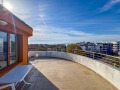 Продава 3-СТАЕН, град Бургас, Сарафово • 220000 € / 430282.60 лв. • 15583017 15
