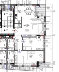 Продава  3-стаен град София , Изток , 138 кв.м | 88705928