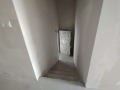 Продава 4-СТАЕН, град Велико Търново, Център • по договаряне • 89113667 — Holmes.bg