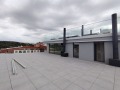 Продава 4-СТАЕН, град Велико Търново, Център • по договаряне • 89113667 — Holmes.bg