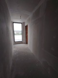 Продава 4-СТАЕН, град Велико Търново, Център • по договаряне • 89113667 — Holmes.bg