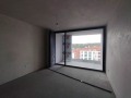 Продава 4-СТАЕН, град Велико Търново, Център • по договаряне • 89113667 — Holmes.bg